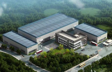 湖(hu)州威海思复计算机设备有限责任公司