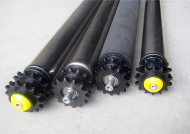 物流(liu)設備标(biao)準零組(zu)件 