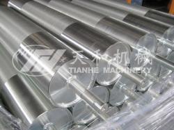 主動輥筒(tǒng) 驅動輥筒(tǒng)