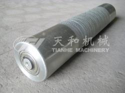 從動(dòng)輥筒/張緊(jin)輥筒