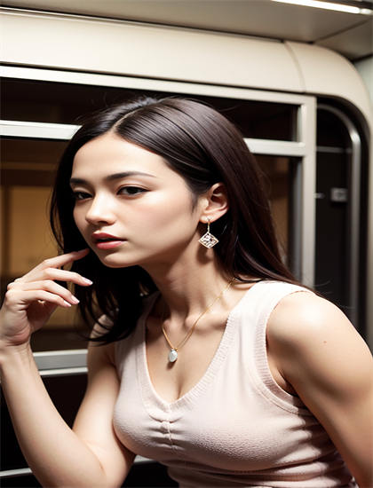 你的婚礼在线观看高清版_久久经典免费视频_2026年92午夜视频福利