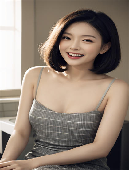 女人何苦为难女人剧情_晚娘电影在线观看_电视剧男人帮全集