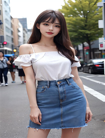 国产精品久久人妻拍拍水牛影视_欧美日韩AV无码一区免费二次元_野花视频在线观看播放