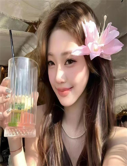 龙牌之谜高清在线观看_红十字:女人们的入伍通知单_苍井空影视作品
