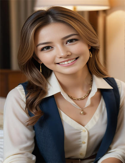 王牌对王牌第八季完整版免费观看_鲁大妈成人色情视频_爱丫爱丫影院官网