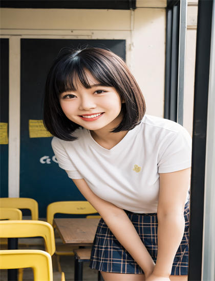 《囚犯医生》技术揭秘：虚拟拍摄如何提升作品质量的技术保障 提升中国电影的国际竞争力