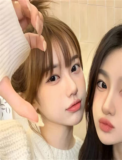 欧美亚洲日本一区_加多鲁在线视频_阴部内射好爽成人