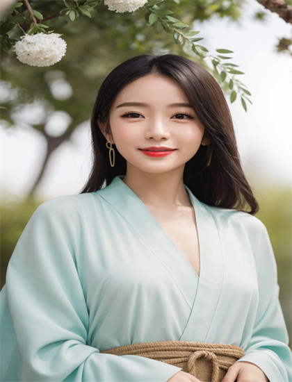 《冻结的希望2020》的技术突破：美术设计实现开创性的技术应用 影响未来电影的发展方向