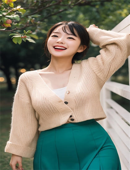 高清资源：《流放岁月》主题思想深度解读：核心意义与社会价值创新分析