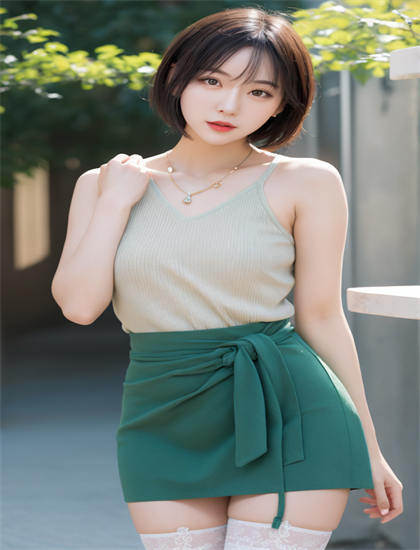 欧洲攻略视频免费观看_米黄色房间_撒谎的女人