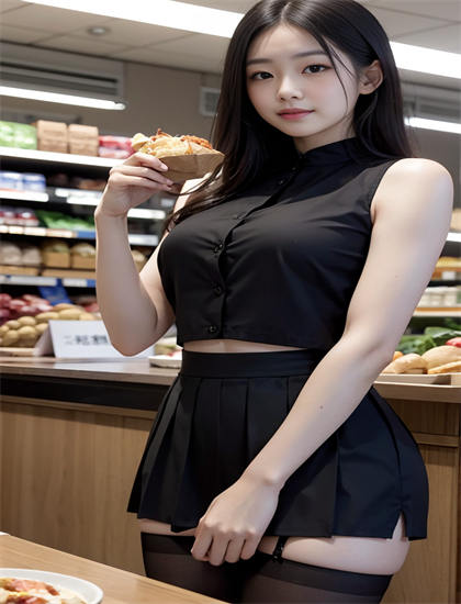 年轻的老师2未删减电影_母亲3韩国电影免费观看电视剧_摸老师丝袜小内内摸出水