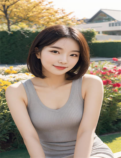 漂亮妈妈1高清中字在线观看韩国_末路狂花钱在线观看电视剧免费_双减后老师更累