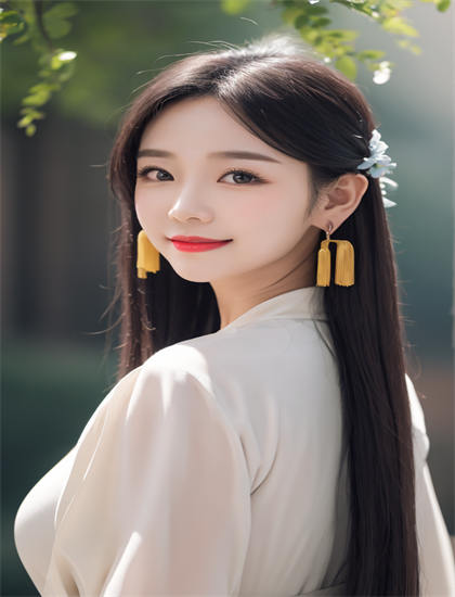 《我妻子的后门被科长打开了》剧情全创新解析：人物命运与故事走向深度解读