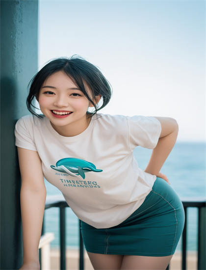 凉生撤档改周播_漂亮的保姆8韩国电影免费观看_下辈子做你的女人主题曲