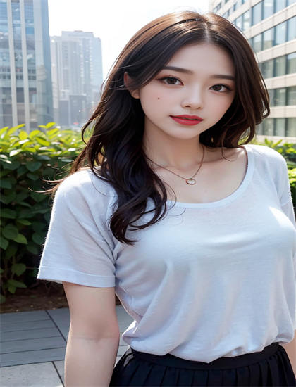 年轻的小痍子免费观看_回复术士在线观看免费全集_试看120分钟免费观看电视剧大全