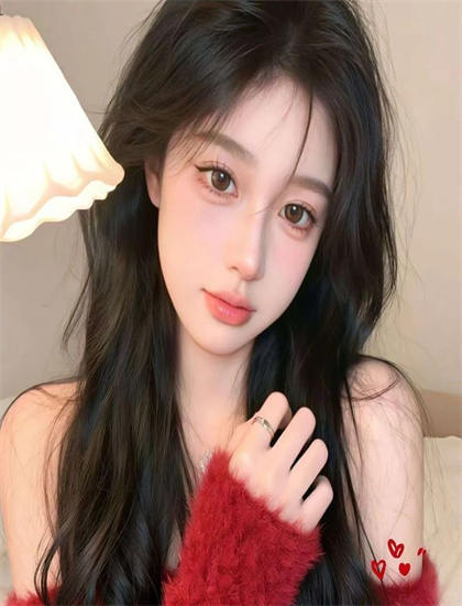 咒2026在线观看免费恐怖策驰影院_朋友老婆一个人在家我方便去吗?_斗罗大陆167集免费观看完整版