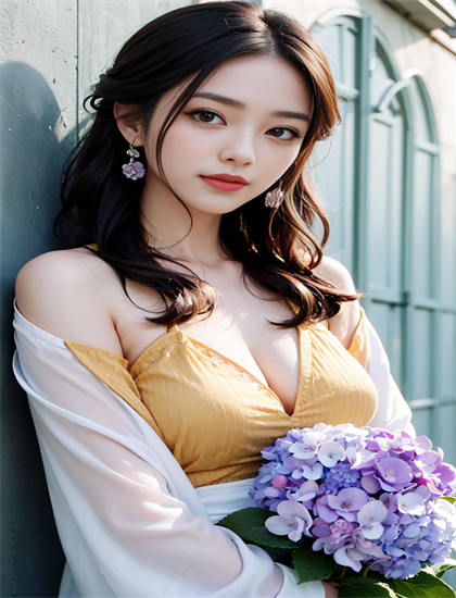 一级毛片不卡片免费观看_老鼠嫁女儿故事视频_两个人免费观看视频图片