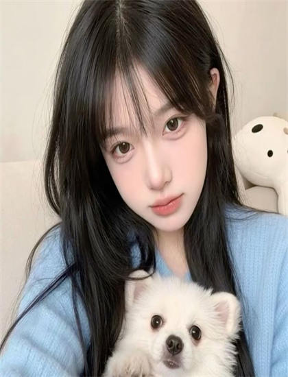 夜色撩人在线观看视频_突围免费完整版在线观看哔哩哔哩_亚洲日韩欧美制服二区
