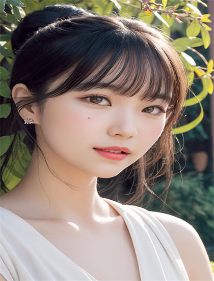 八戒鲁大师在线观看高清免费全集_精品视频在线免费观看_水瓶座女人