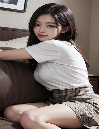 mc天佑女人们你们听好_雾山五行在线观看_七里香社区在线观看