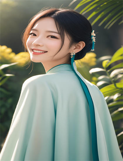 天下女人心103_先结婚后恋爱电视剧在线观看_勒热夫战役电影在线观看完整版