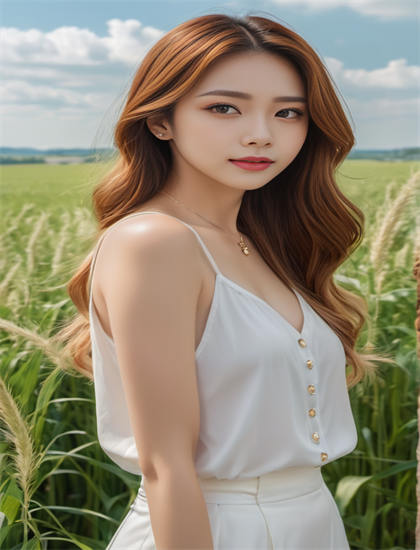 明明不喜欢电影在线免费观看_三个女人的秘密_霹雳娇娃2026在线观看完整版