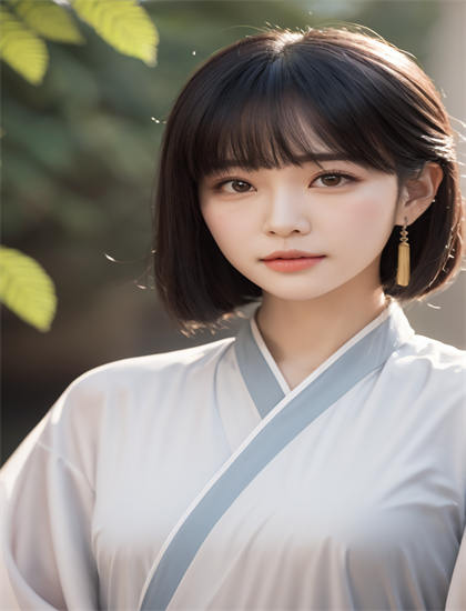 电视剧斛珠夫人在线观看_超能使者粤语在线观看_总裁误宠替身甜妻电视剧免费观看