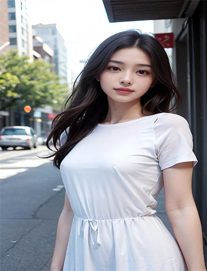 男人恋爱的时候_女王之刃在线观看_边做边爱在线观看高清完整免费