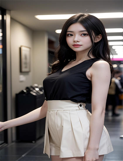 国产精品卡1卡2卡三卡四_两个人的免费观看36集预告_小媳妇在线观看完整版免费