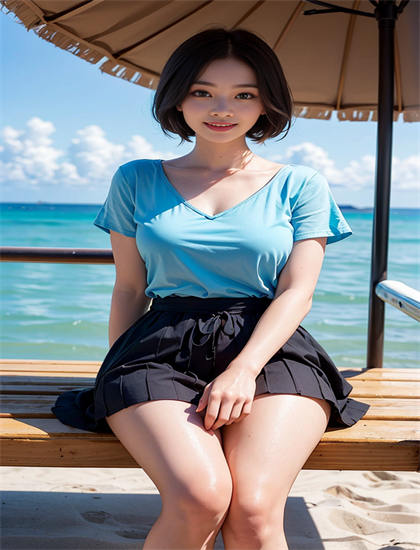 青柠在线观看高清播放百度网盘_我与旗袍老师疯狂床震_美丽的小蜜桃1剧完整版免费观看中文