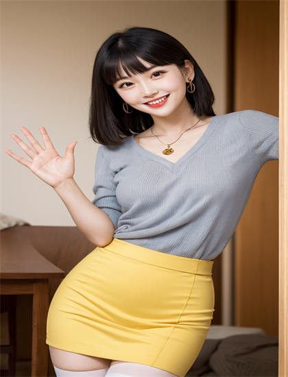 荫蒂被男人添舒服了九浅一深_默杀免费观看_妖精视频在线视频一区二区三区