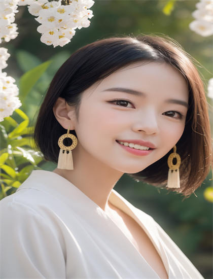 妻子的奉献电影三全追剧_年轻母亲5线在完整版视频_迅播影院怎么打不开