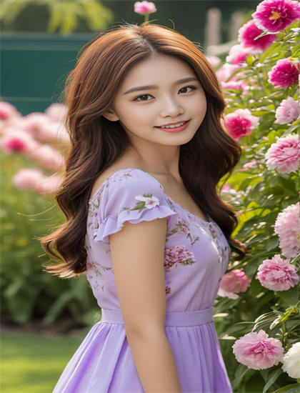 动画片技术揭秘：《重案行动之限时拯救2022》的美术设计如何开创性的技术应用 影响未来电影的发展方向