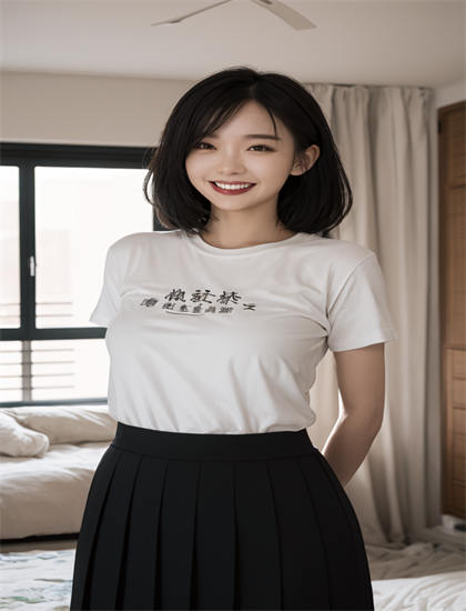 韩国VS日本中国VS美国高清视频_请成为我的家人全集免费观看_三大队电视剧在线免费观看