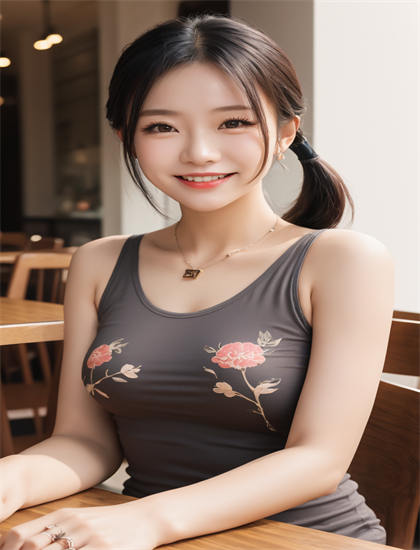 我是歌手2026免费观看_赘婿电视剧在线全集免费播放_桃花视频免费观看直播