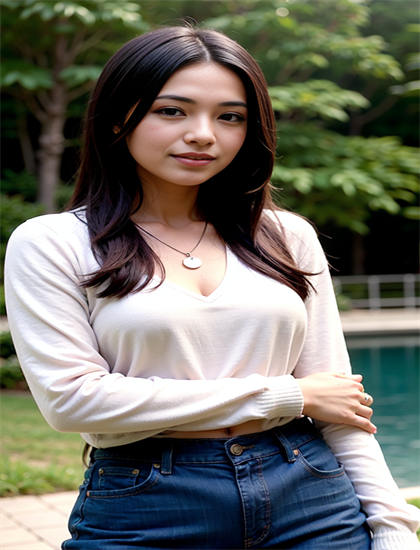 《风中的女王 第二季》心理分析：角色心理变化与情感轨迹解读，提名影片