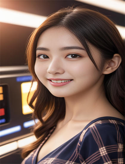 深海电影免费完整版高清在线观看_姑娘看电影免费观看动漫版_红尘影院免费观看电视剧