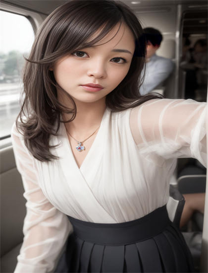 《古董王爷》故事脉络梳理：主线与支线情节完整解读，票房冠军