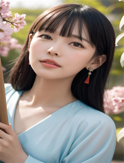 武则天一生有多少男人_琉璃美人煞免费观看全集电视剧_国产精品一区二区AV97