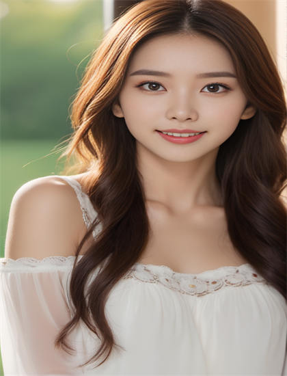 亚洲日本美妆和欧美美容区别_神隐在线免费观看_美剧快播