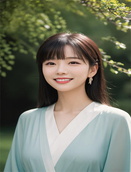 闪闪的儿科医生美学价值科学分析：艺术美感与审美特征探讨，免费观看