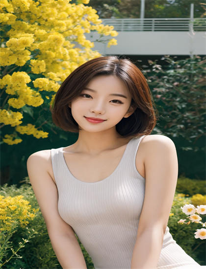 闺蜜2韩国电影_王府小奶娘婉儿免费阅读_好男人资源影院