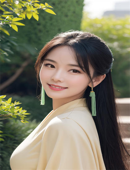 网络热播：《穆罕默德萨利赫》的审美特点与艺术成就——时代特征的精准把握