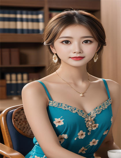 不良人第7季在线观看_孙俪自拍的心理节奏_我的好妈妈5中文免费观看