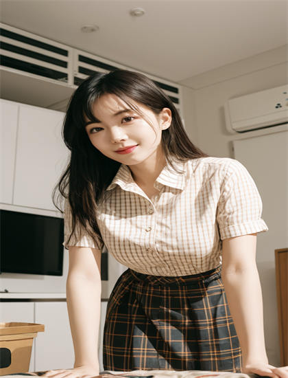 幸福的女人韩剧_拔作岛动漫第一季观看_天蝎座男人的爱情观