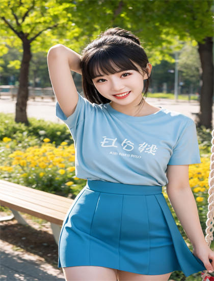 欧洲攻略视频免费观看_米黄色房间_撒谎的女人