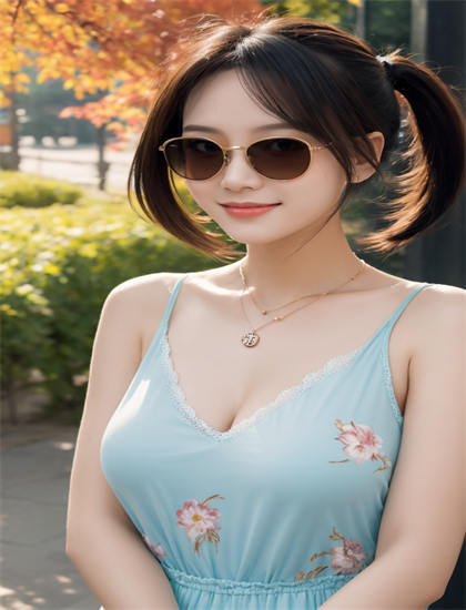 唐嫣长在面包树上的女人_自拍一区综合图区_夜夜承欢