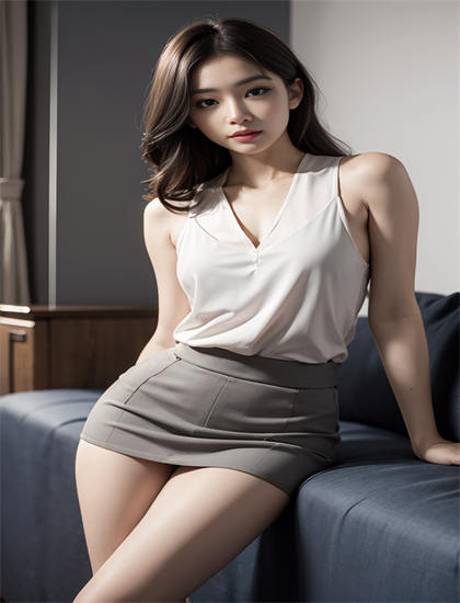 深入探讨：《365天的爱》的历史地位与时代意义——带你了解不为人知的细节