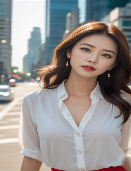 深入探讨：《活人墓》的历史地位与时代意义——带你了解不为人知的细节