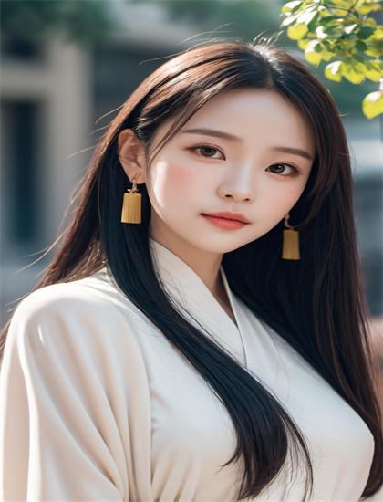 北上免费观看全集在线播放_AV妓女爽爽爽8888影院_张卫国的夏天不播了